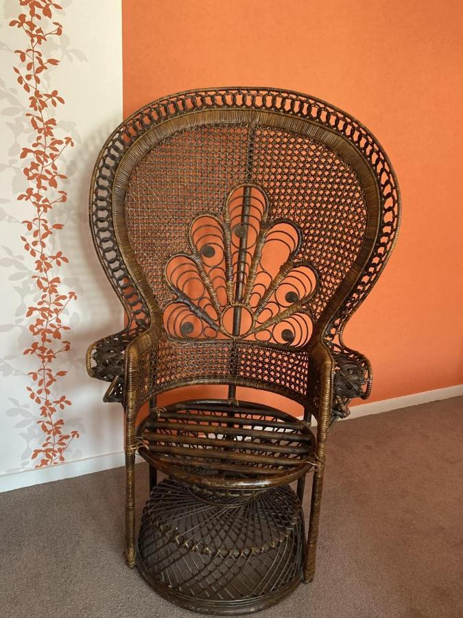 The Originals Boutique, Hotel Terminus, Bourg-En-Bresse Gare Dış mekan fotoğraf