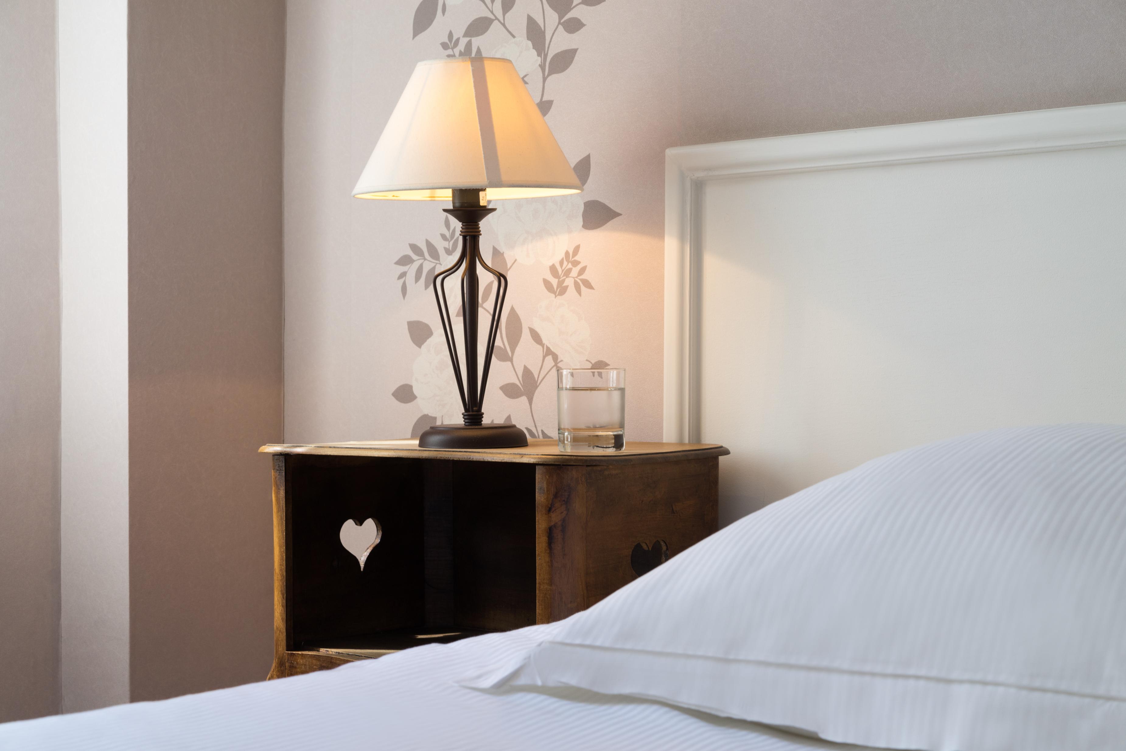 The Originals Boutique, Hotel Terminus, Bourg-En-Bresse Gare Dış mekan fotoğraf